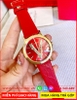dong-ho-nu-versace-virtus-mat-tron-do-vang-gold-day-da-do-thoi-trang-dep-gia-re-timesstore-vn