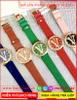 dong-ho-nu-versace-virtus-mat-tron-do-vang-gold-day-da-do-thoi-trang-dep-gia-re-timesstore-vn