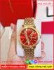 dong-ho-nu-versace-virtus-mat-tron-mat-do-vang-gold-day-kim-loai-full-vang-gold-thoi-trang-dep-gia-re-timesstore-vn