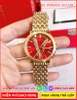 dong-ho-nu-versace-virtus-mat-tron-mat-do-vang-gold-day-kim-loai-full-vang-gold-thoi-trang-dep-gia-re-timesstore-vn