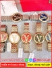 dong-ho-nu-versace-virtus-mat-tron-mat-do-vang-gold-day-kim-loai-full-vang-gold-thoi-trang-dep-gia-re-timesstore-vn