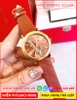 dong-ho-nu-versace-virtus-mat-tron-mat-nau-vang-gold-day-da-nau-thoi-trang-dep-gia-re-timesstore-vn