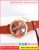 dong-ho-nu-versace-virtus-mat-tron-mat-nau-vang-gold-day-da-nau-thoi-trang-dep-gia-re-timesstore-vn