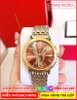 dong-ho-nu-versace-virtus-mat-tron-mat-nau-day-kim-loai-demi-vang-gold-thoi-trang-dep-gia-re-timesstore-vn