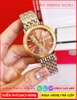 dong-ho-nu-versace-virtus-mat-tron-mat-nau-day-kim-loai-demi-vang-gold-thoi-trang-dep-gia-re-timesstore-vn