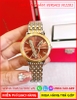 dong-ho-nu-versace-virtus-mat-tron-mat-nau-day-kim-loai-demi-vang-gold-thoi-trang-dep-gia-re-timesstore-vn