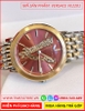 dong-ho-nu-versace-virtus-mat-tron-mat-nau-day-kim-loai-demi-vang-gold-thoi-trang-dep-gia-re-timesstore-vn