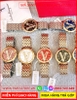 dong-ho-nu-versace-virtus-mat-tron-mat-nau-day-kim-loai-demi-vang-gold-thoi-trang-dep-gia-re-timesstore-vn