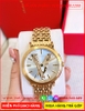 dong-ho-nu-versace-virtus-mat-tron-mat-trang-vang-gold-day-kim-loai-full-vang-gold-thoi-trang-dep-gia-re-timesstore-vn