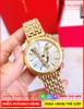 dong-ho-nu-versace-virtus-mat-tron-mat-trang-vang-gold-day-kim-loai-full-vang-gold-thoi-trang-dep-gia-re-timesstore-vn