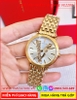 dong-ho-nu-versace-virtus-mat-tron-mat-trang-vang-gold-day-kim-loai-full-vang-gold-thoi-trang-dep-gia-re-timesstore-vn