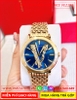 dong-ho-nu-versace-virtus-mat-tron-mat-xanh-duong-vang-gold-day-kim-loai-full-vang-gold-thoi-trang-dep-gia-re-timesstore-vn