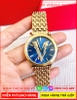 dong-ho-nu-versace-virtus-mat-tron-mat-xanh-duong-vang-gold-day-kim-loai-full-vang-gold-thoi-trang-dep-gia-re-timesstore-vn