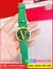 dong-ho-nu-versace-virtus-mat-tron-xanh-la-vang-gold-day-da-xanh-la-thoi-trang-dep-gia-re-timesstore-vn