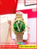 dong-ho-nu-versace-virtus-mat-tron-mat-xanh-la-vang-gold-day-kim-loai-full-vang-gold-thoi-trang-dep-gia-re-timesstore-vn
