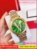 dong-ho-nu-versace-virtus-mat-tron-mat-xanh-la-vang-gold-day-kim-loai-full-vang-gold-thoi-trang-dep-gia-re-timesstore-vn