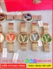 dong-ho-nu-versace-virtus-mat-tron-mat-xanh-la-vang-gold-day-kim-loai-full-vang-gold-thoi-trang-dep-gia-re-timesstore-vn
