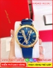 dong-ho-nu-versace-virtus-mat-tron-mat-xanh-vang-gold-day-da-xanh-duong-dep-gia-re-timesstore-vn
