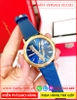 dong-ho-nu-versace-virtus-mat-tron-mat-xanh-vang-gold-day-da-xanh-duong-dep-gia-re-timesstore-vn