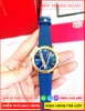dong-ho-nu-versace-virtus-mat-tron-mat-xanh-vang-gold-day-da-xanh-duong-dep-gia-re-timesstore-vn