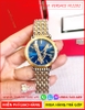 dong-ho-nu-versace-virtus-mat-tron-mat-xanh-vang-gold-day-kim-loai-demi-vang-gold-thoi-trang-dep-gia-re-timesstore-vn