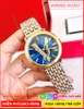 dong-ho-nu-versace-virtus-mat-tron-mat-xanh-vang-gold-day-kim-loai-demi-vang-gold-thoi-trang-dep-gia-re-timesstore-vn