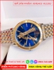 dong-ho-nu-versace-virtus-mat-tron-mat-xanh-vang-gold-day-kim-loai-demi-vang-gold-thoi-trang-dep-gia-re-timesstore-vn