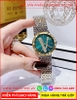 dong-ho-nu-versace-virtus-mat-xanh-day-kim-loai-demi-timesstore-vn