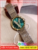 dong-ho-nu-versace-virtus-mat-xanh-day-kim-loai-demi-timesstore-vn