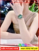 dong-ho-nu-versace-virtus-mat-xanh-day-kim-loai-demi-timesstore-vn