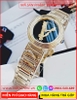 dong-ho-nu-versace-virtus-mini-day-kim-loai-vang-gold-timesstore-vn