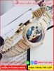 dong-ho-nu-versace-virtus-mini-day-kim-loai-vang-gold-timesstore-vn