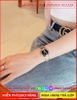 dong-ho-nu-versace-virtus-mini-day-kim-loai-vang-gold-timesstore-vn