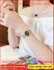 dong-ho-nu-versace-virtus-mini-day-kim-loai-vang-gold-timesstore-vn