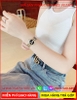dong-ho-nu-versace-virtus-mini-day-kim-loai-vang-gold-timesstore-vn