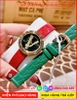 dong-ho-nu-versace-virtus-mini-mat-den-day-da-do-timesstore-vn