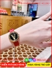 dong-ho-nu-versace-virtus-mini-mat-den-day-da-do-timesstore-vn