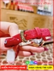 dong-ho-nu-versace-virtus-mini-mat-den-day-da-do-timesstore-vn