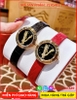 dong-ho-nu-versace-virtus-mini-mat-den-day-da-do-timesstore-vn