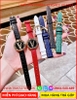 dong-ho-nu-versace-virtus-mini-mat-den-day-da-do-timesstore-vn