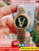 dong-ho-nu-versace-virtus-mini-mat-den-day-demi-timesstore-vn