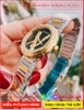 dong-ho-nu-versace-virtus-mini-mat-den-day-demi-timesstore-vn