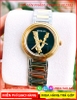 dong-ho-nu-versace-virtus-mini-mat-den-day-demi-timesstore-vn