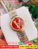 dong-ho-nu-versace-virtus-mini-mat-do-day-demi-timesstore-vn