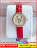 dong-ho-nu-versace-virtus-mini-mat-gold-day-da-do-timesstore-vn