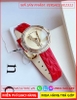 dong-ho-nu-versace-virtus-mini-mat-gold-day-da-do-timesstore-vn