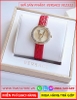 dong-ho-nu-versace-virtus-mini-mat-gold-day-da-do-timesstore-vn