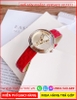 dong-ho-nu-versace-virtus-mini-mat-gold-day-da-do-timesstore-vn