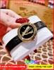 dong-ho-nu-versace-virtus-mini-mat-tron-day-da-den-timesstore-vn