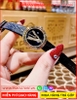 dong-ho-nu-versace-virtus-mini-mat-tron-day-da-den-timesstore-vn